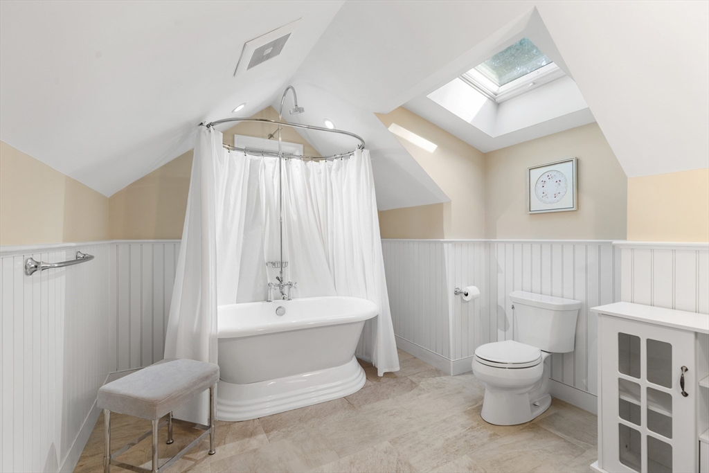 115 Burlington Street Lexington, MA 02420 - Photo 24 of 33