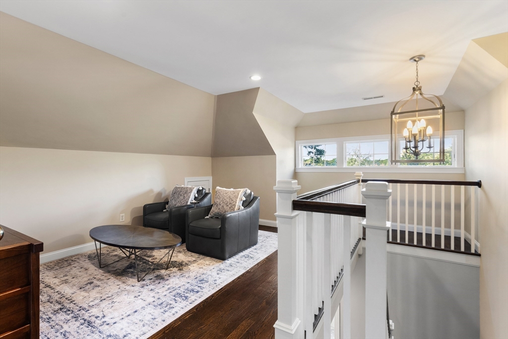 115 Burlington Street Lexington, MA 02420 - Photo 25 of 33