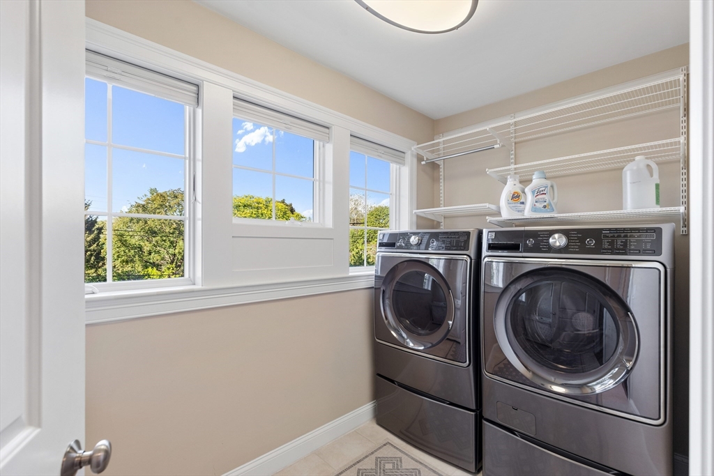 115 Burlington Street Lexington, MA 02420 - Photo 26 of 33