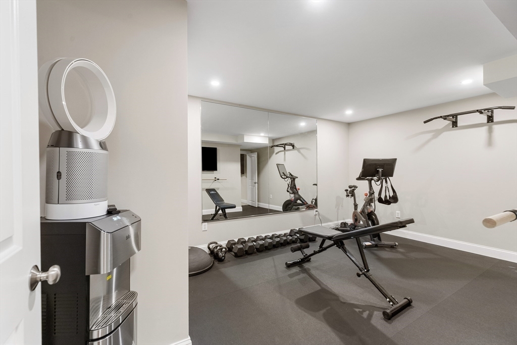 115 Burlington Street Lexington, MA 02420 - Photo 27 of 33