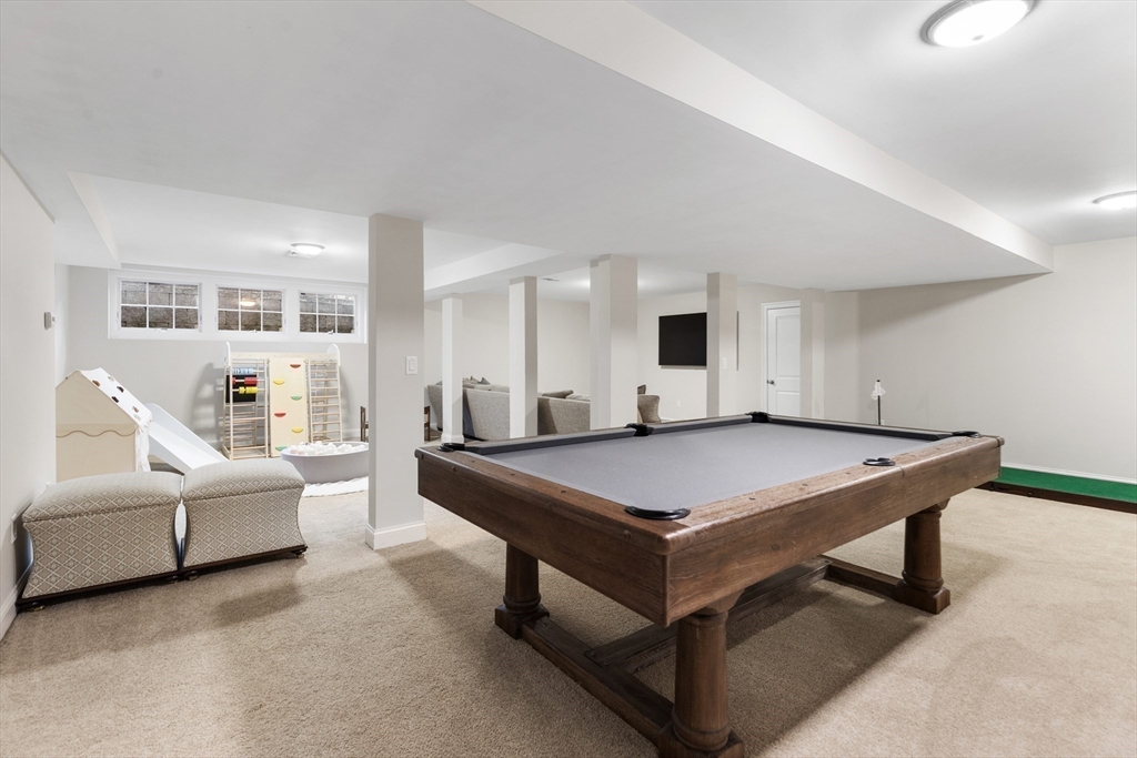 115 Burlington Street Lexington, MA 02420 - Photo 28 of 33