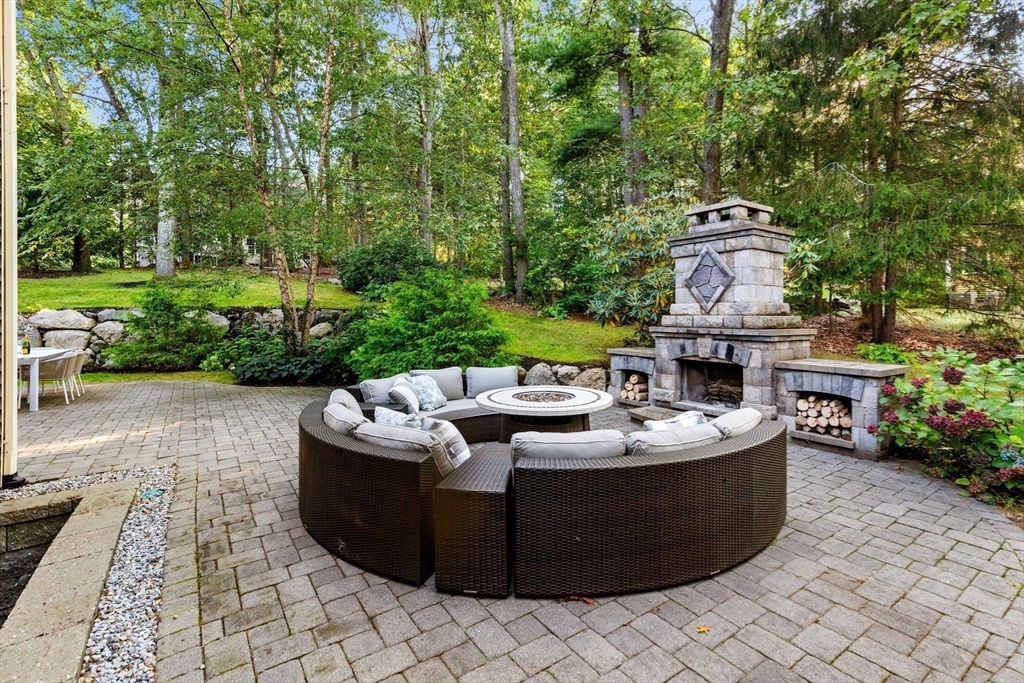 115 Burlington Street Lexington, MA 02420 - Photo 30 of 33