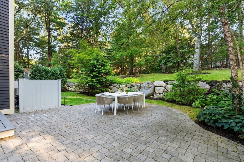 115 Burlington Street Lexington, MA 02420 - Photo 31 of 33