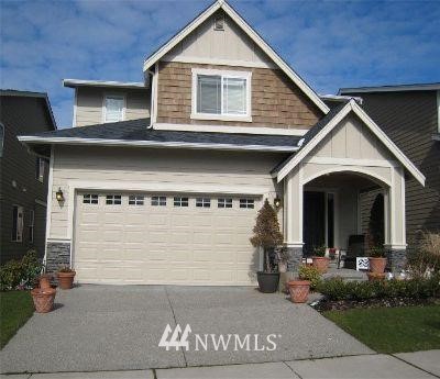 4403 227th Place Southeast Bothell, WA 98021 - Photo 1 of 1