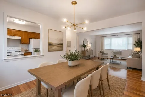 $285,000 | 2467 Highway 10, Unit 4A, Morris Plains, NJ 07950