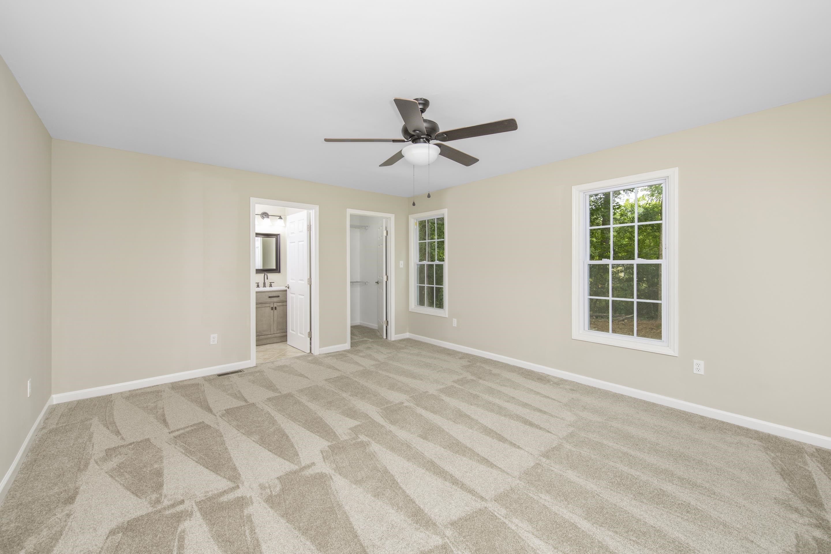 212 Junction Road Durham, NC 27703 - Photo 21 of 50 Photo 21