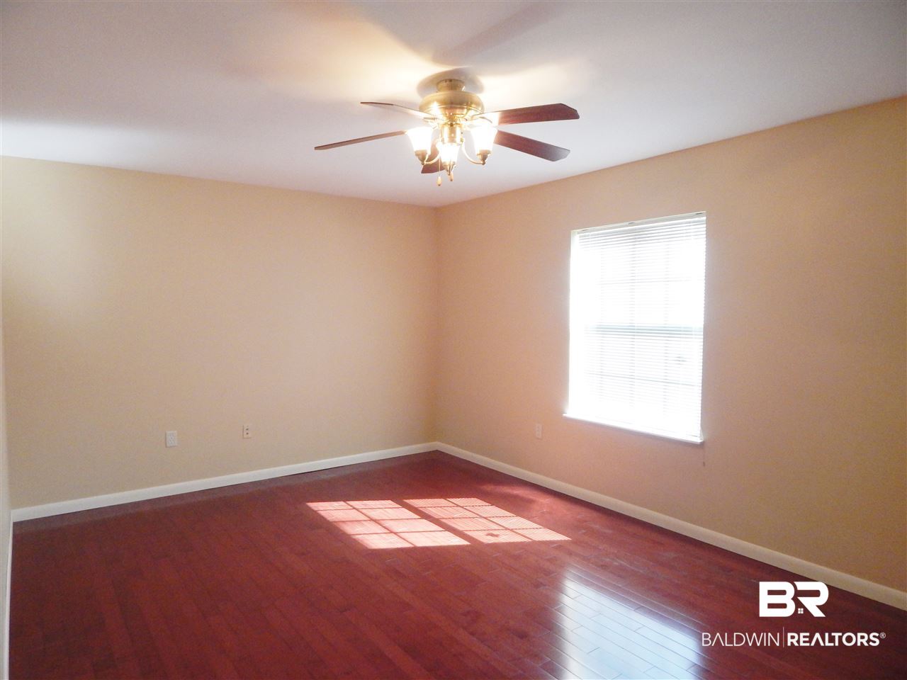 16513 Celeste Road Citronelle, AL 36522 - Photo 12 of 31
