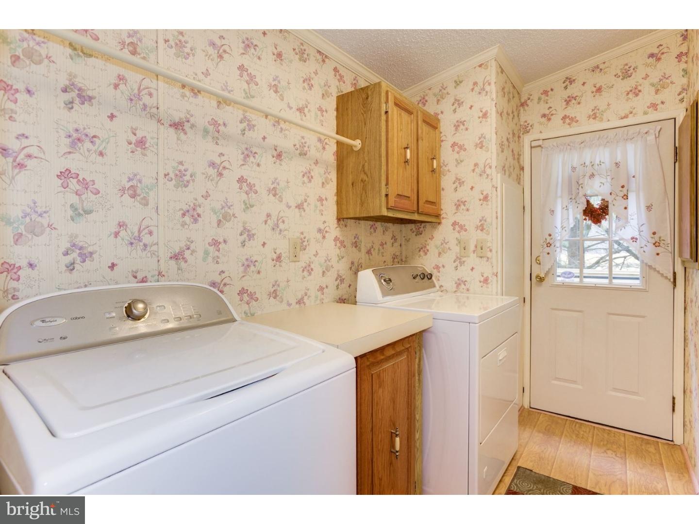69 Carranza Road Southampton, NJ 08088 - Photo 14 of 25
