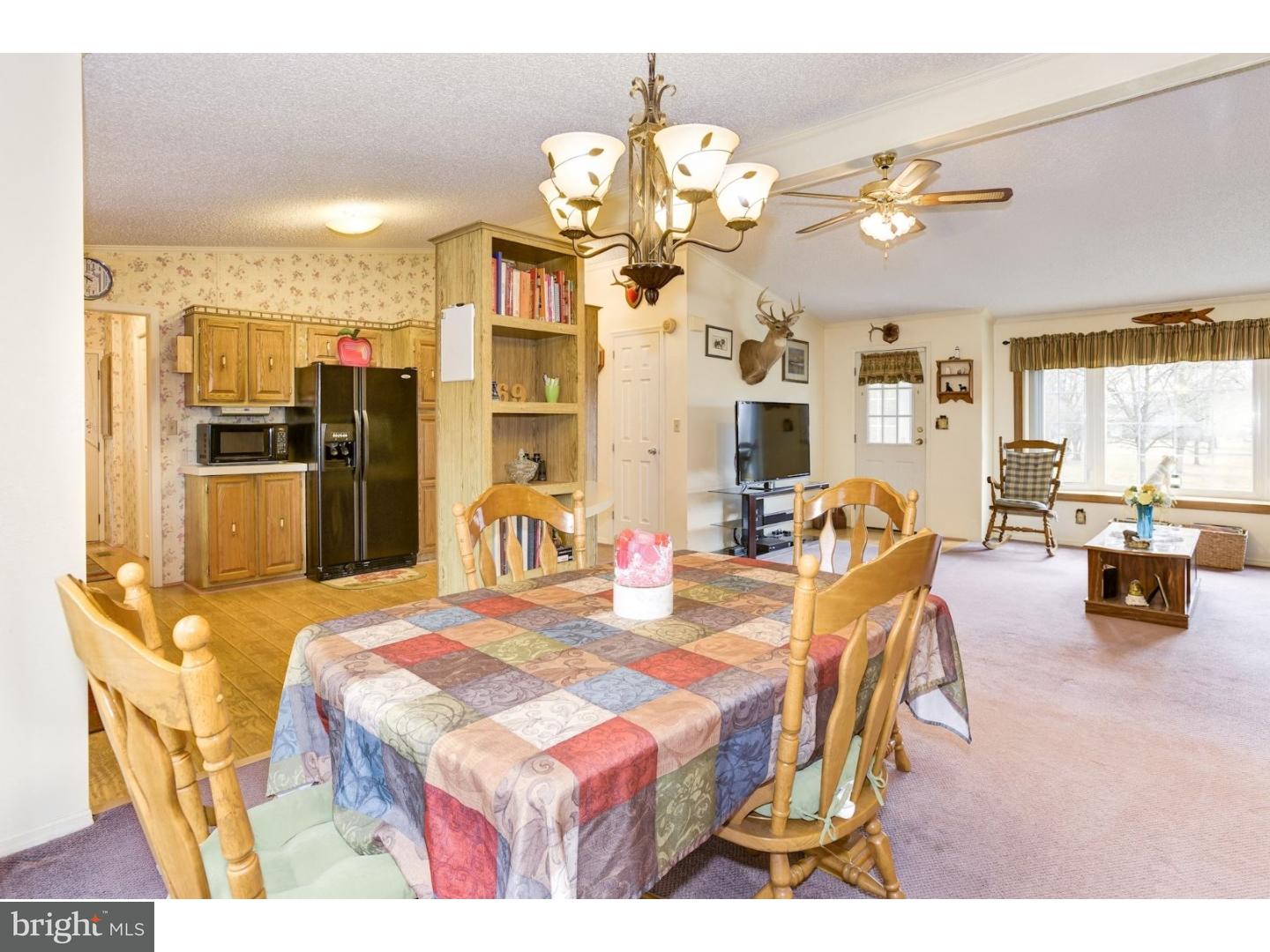 69 Carranza Road Southampton, NJ 08088 - Photo 8 of 25