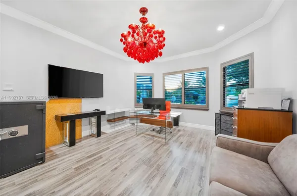 $19,900 | 16849 Pierre Circle, Unit ALL, Delray Beach, FL 33446