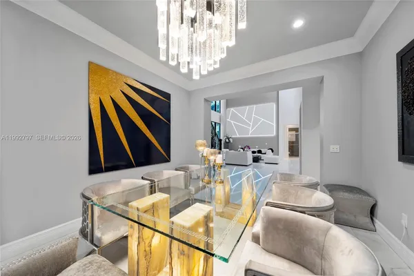 $19,900 | 16849 Pierre Circle, Unit ALL, Delray Beach, FL 33446