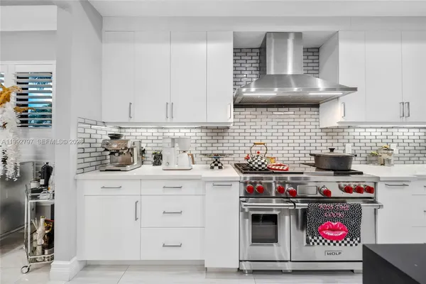 $19,900 | 16849 Pierre Circle, Unit ALL, Delray Beach, FL 33446