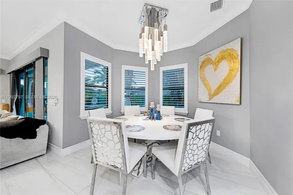 $19,900 | 16849 Pierre Circle, Unit ALL, Delray Beach, FL 33446