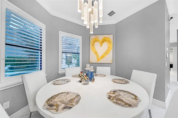 $19,900 | 16849 Pierre Circle, Unit ALL, Delray Beach, FL 33446