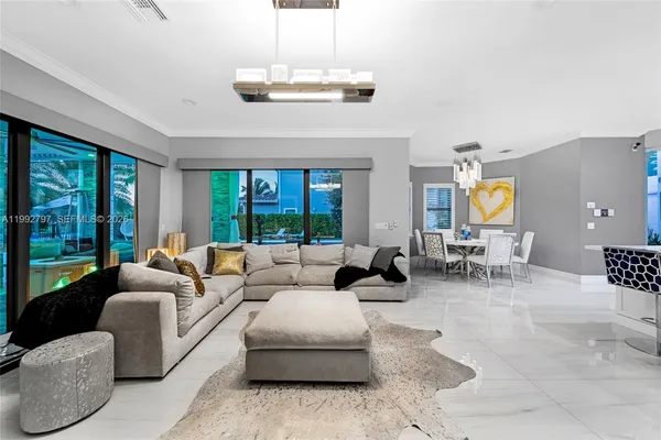$19,900 | 16849 Pierre Circle, Unit ALL, Delray Beach, FL 33446