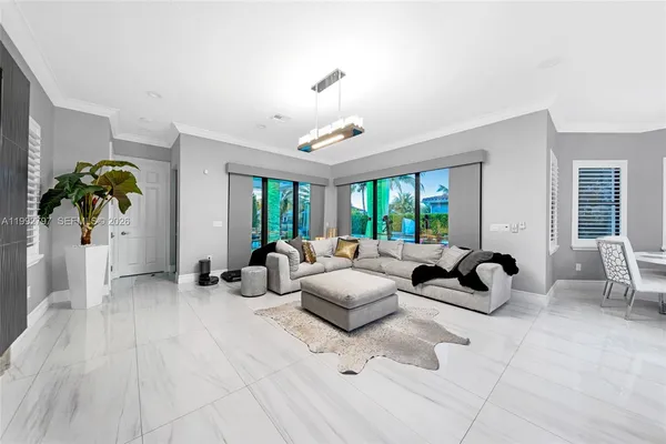 $19,900 | 16849 Pierre Circle, Unit ALL, Delray Beach, FL 33446