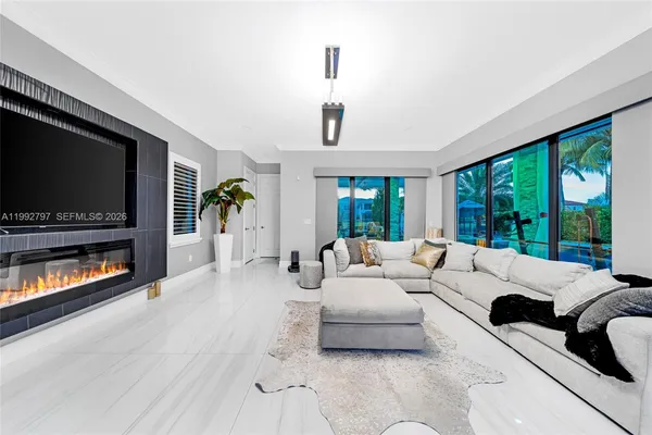 $19,900 | 16849 Pierre Circle, Unit ALL, Delray Beach, FL 33446