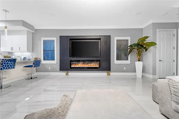 $19,900 | 16849 Pierre Circle, Unit ALL, Delray Beach, FL 33446