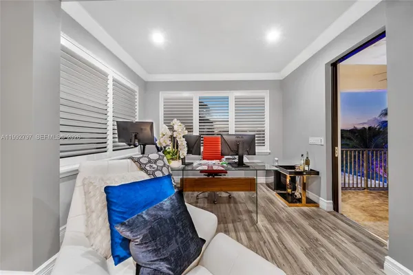 $19,900 | 16849 Pierre Circle, Unit ALL, Delray Beach, FL 33446