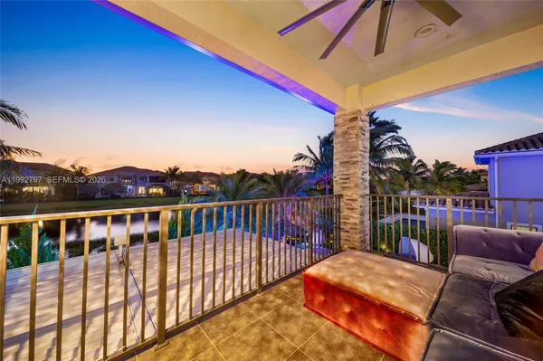 $19,900 | 16849 Pierre Circle, Unit ALL, Delray Beach, FL 33446
