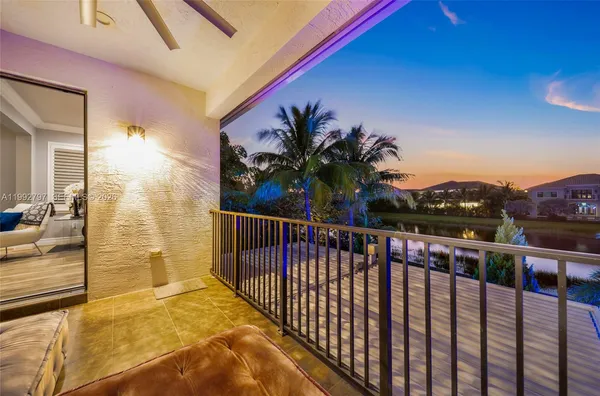 $19,900 | 16849 Pierre Circle, Unit ALL, Delray Beach, FL 33446