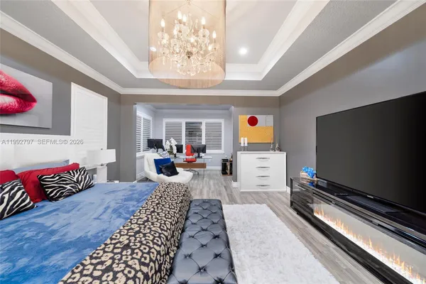 $19,900 | 16849 Pierre Circle, Unit ALL, Delray Beach, FL 33446