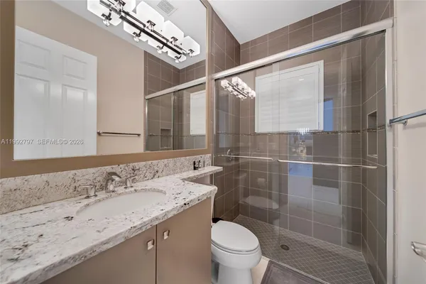 $19,900 | 16849 Pierre Circle, Unit ALL, Delray Beach, FL 33446