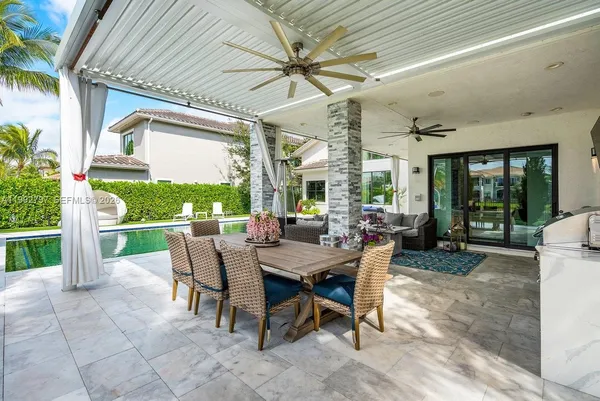 $19,900 | 16849 Pierre Circle, Unit ALL, Delray Beach, FL 33446