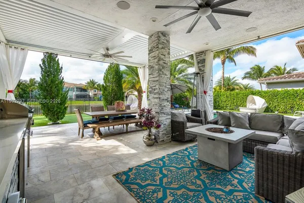 $19,900 | 16849 Pierre Circle, Unit ALL, Delray Beach, FL 33446