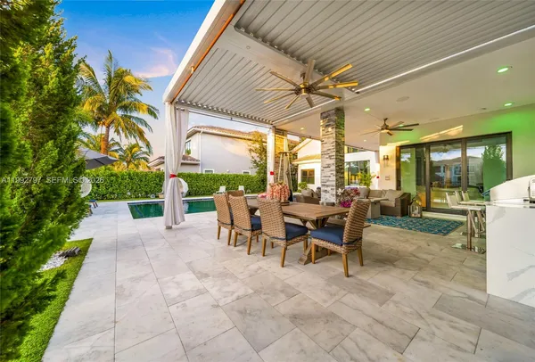$19,900 | 16849 Pierre Circle, Unit ALL, Delray Beach, FL 33446