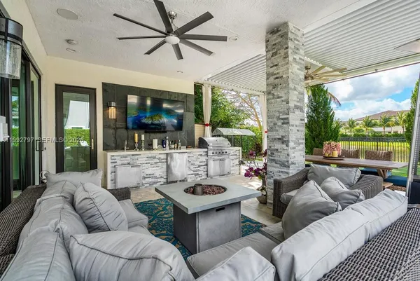 $19,900 | 16849 Pierre Circle, Unit ALL, Delray Beach, FL 33446