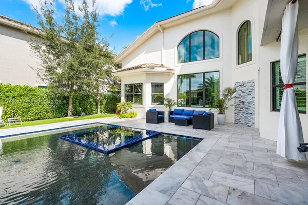 $19,900 | 16849 Pierre Circle, Unit ALL, Delray Beach, FL 33446