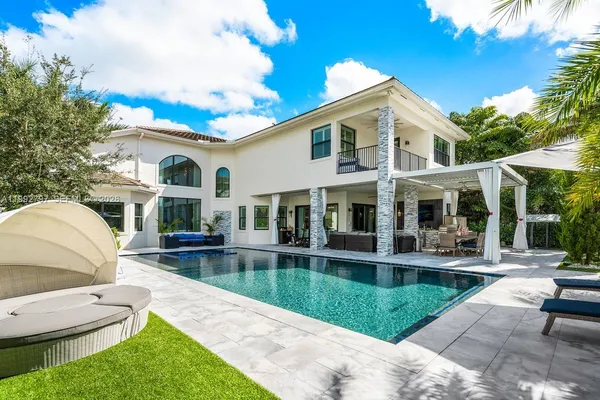 $19,900 | 16849 Pierre Circle, Unit ALL, Delray Beach, FL 33446