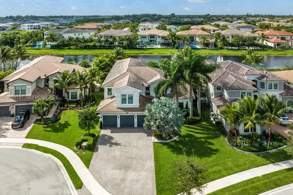 $19,900 | 16849 Pierre Circle, Unit ALL, Delray Beach, FL 33446