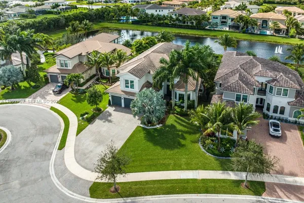 $19,900 | 16849 Pierre Circle, Unit ALL, Delray Beach, FL 33446