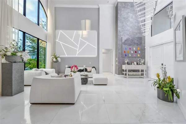 $19,900 | 16849 Pierre Circle, Unit ALL, Delray Beach, FL 33446