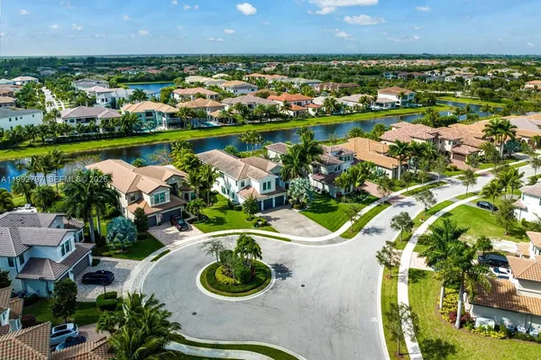 $19,900 | 16849 Pierre Circle, Unit ALL, Delray Beach, FL 33446
