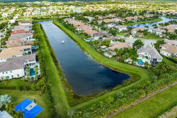 $19,900 | 16849 Pierre Circle, Unit ALL, Delray Beach, FL 33446