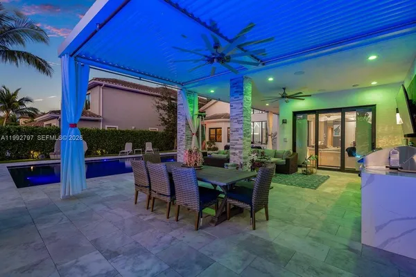 $19,900 | 16849 Pierre Circle, Unit ALL, Delray Beach, FL 33446