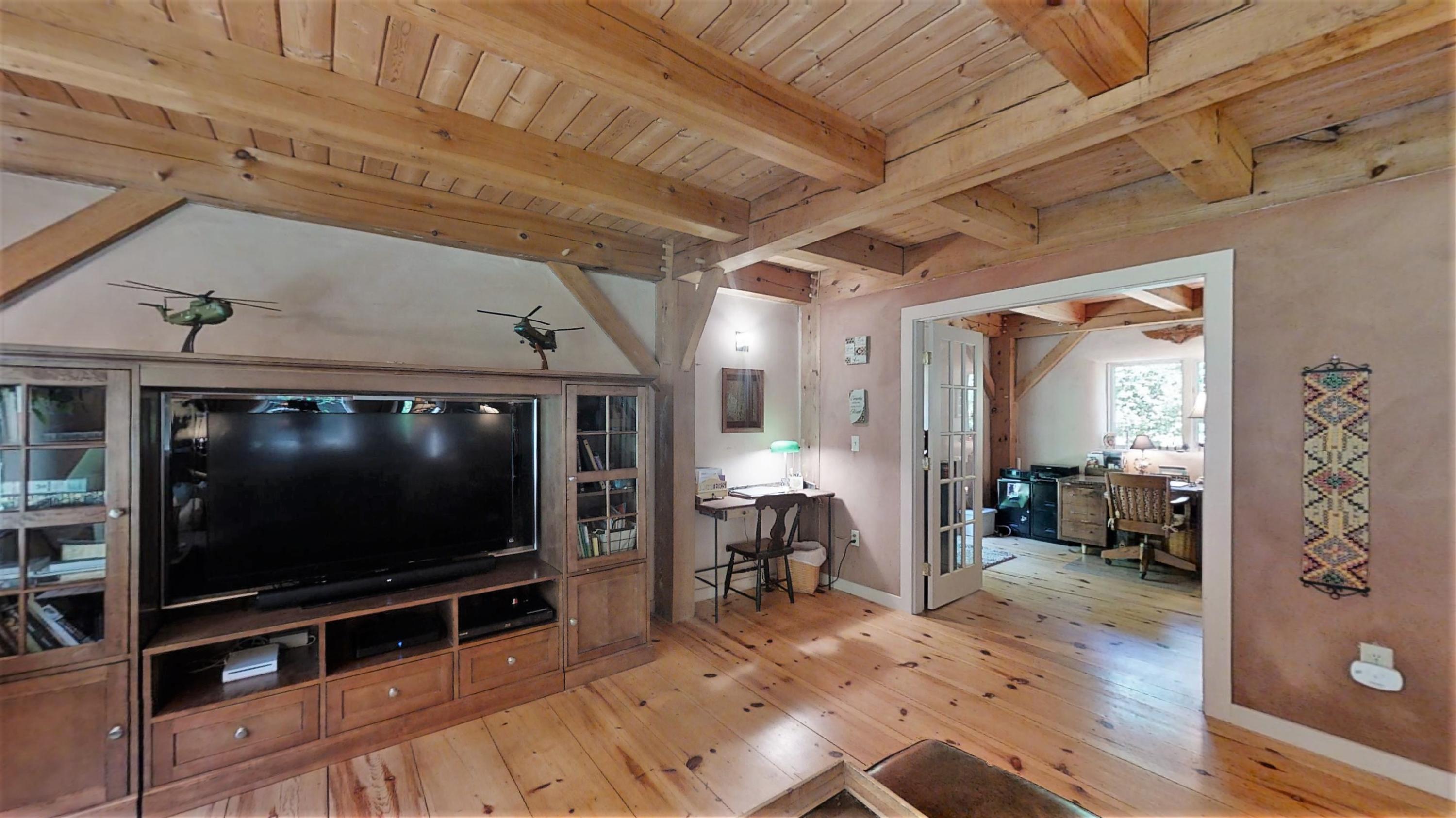 69 Chick Road Parsonsfield, ME 04047 - Photo 13 of 69 Chick-Road-06182020_075001