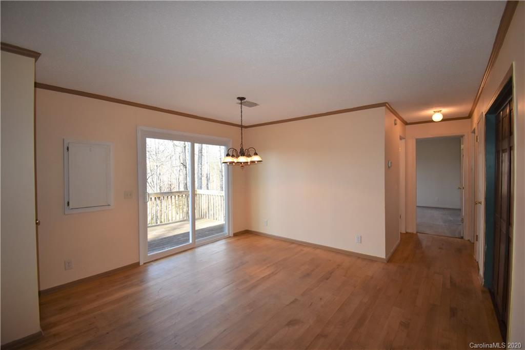 1215 Kanuga Ridge Road Hendersonville, NC 28739 - Photo 11 of 21 Gallery Image 11
