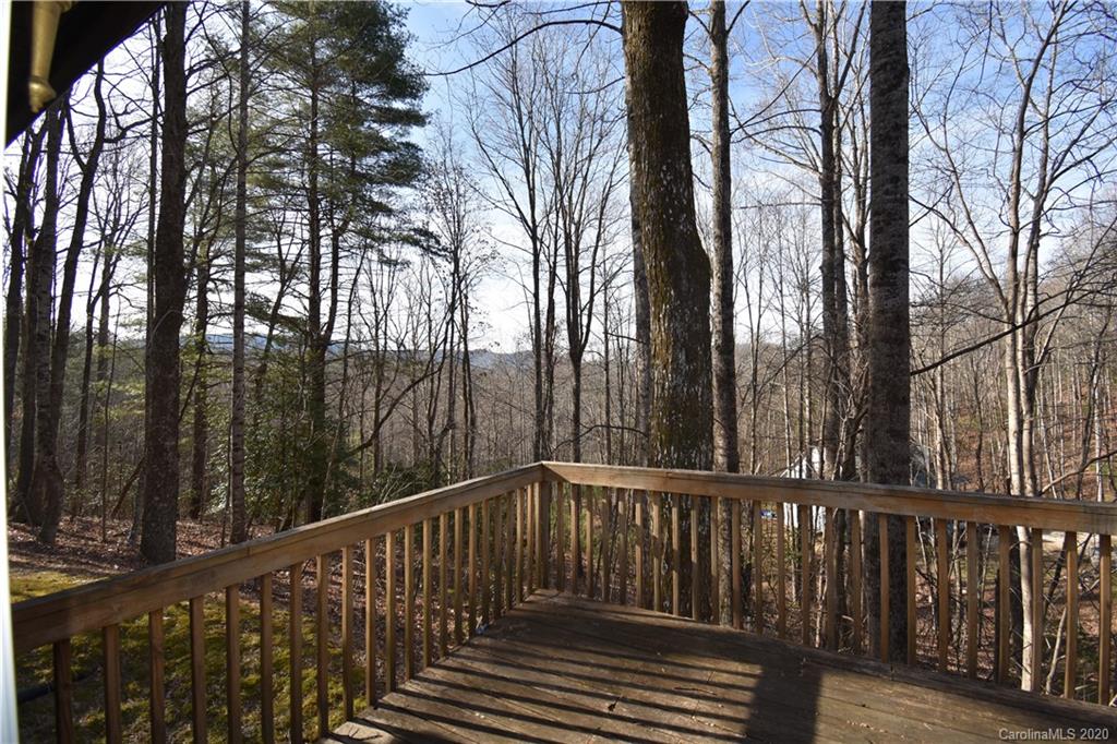 1215 Kanuga Ridge Road Hendersonville, NC 28739 - Photo 12 of 21 Gallery Image 12
