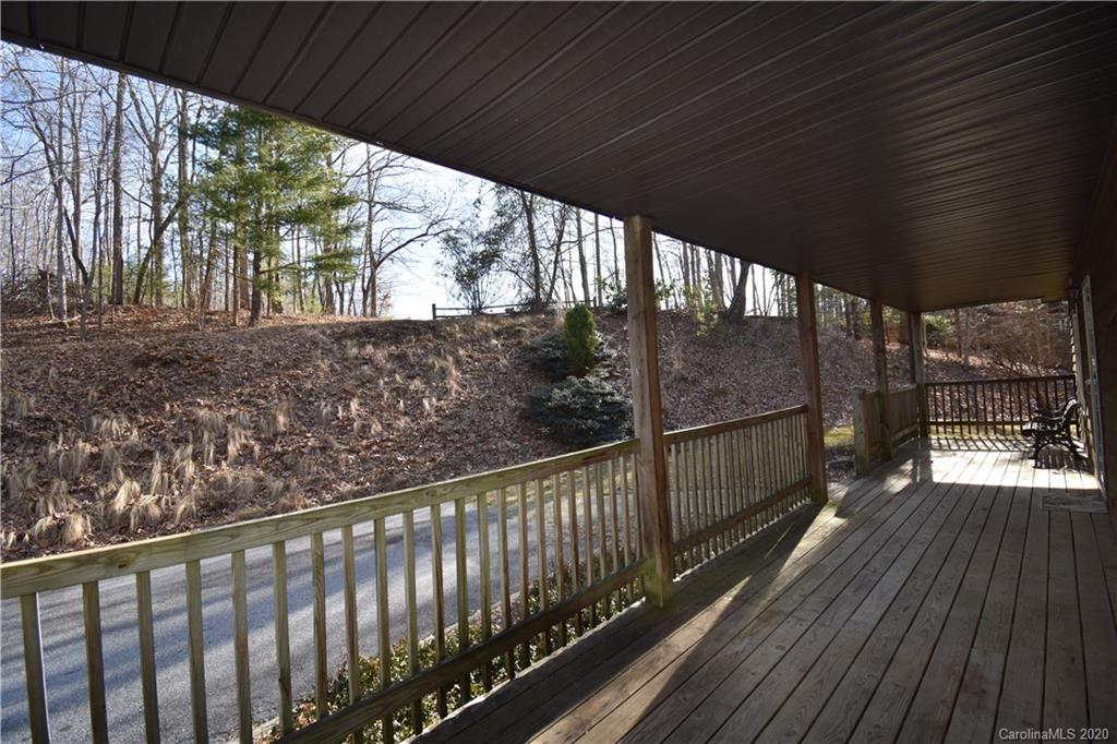 1215 Kanuga Ridge Road Hendersonville, NC 28739 - Photo 21 of 21 Gallery Image 21