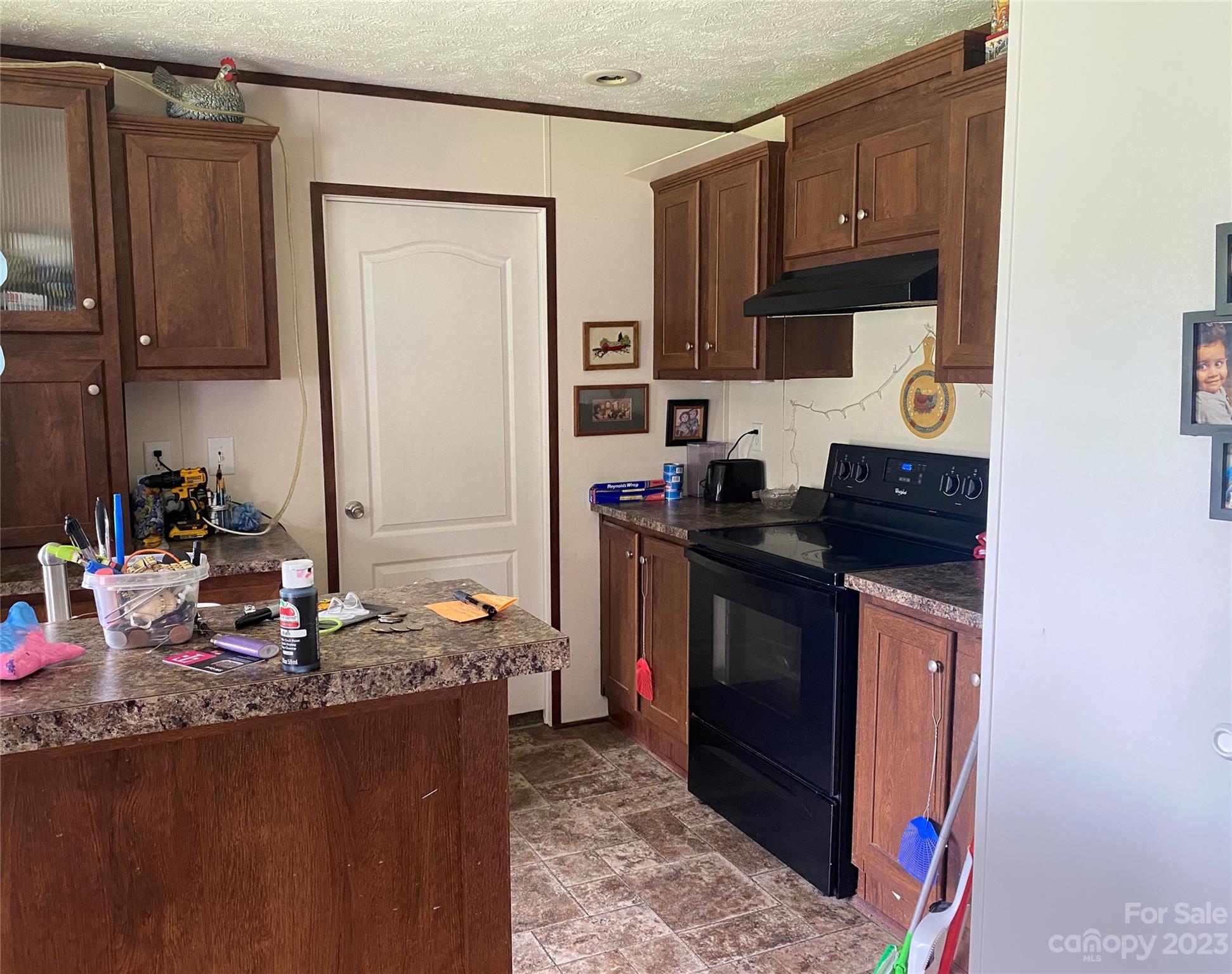 121 Poe Road Lawndale, NC 28090 - Photo 17 of 22 Gallery Image 17