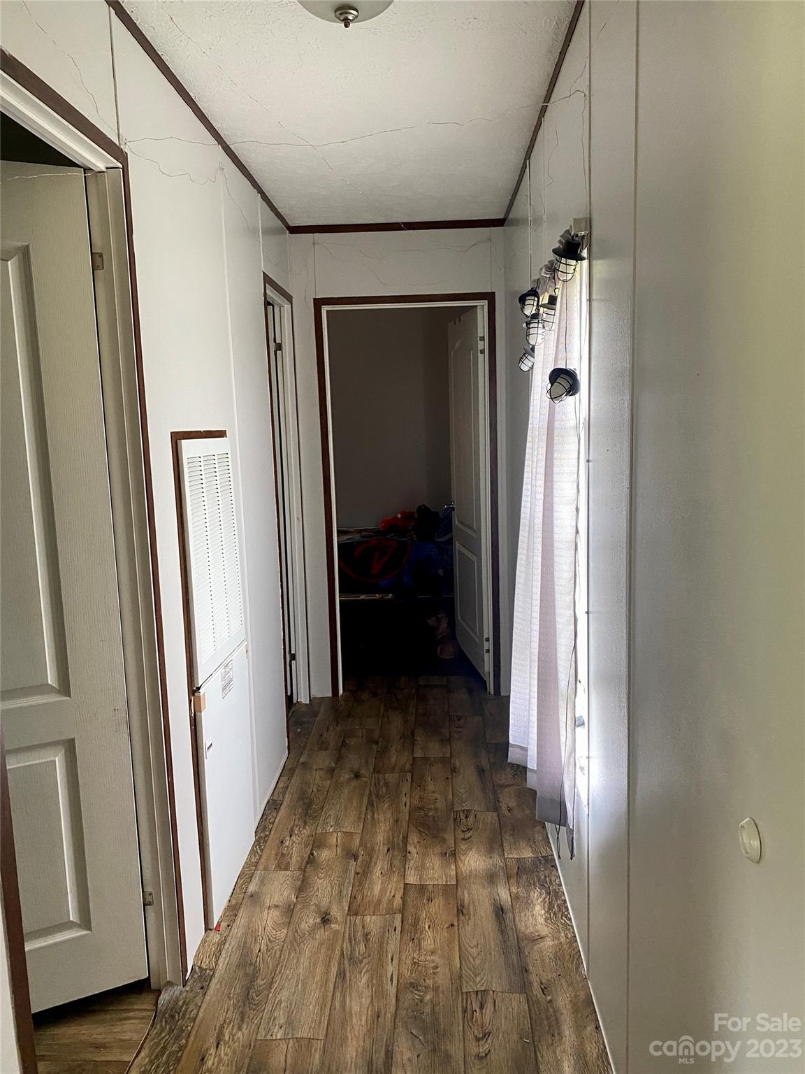 121 Poe Road Lawndale, NC 28090 - Photo 20 of 22 Gallery Image 20