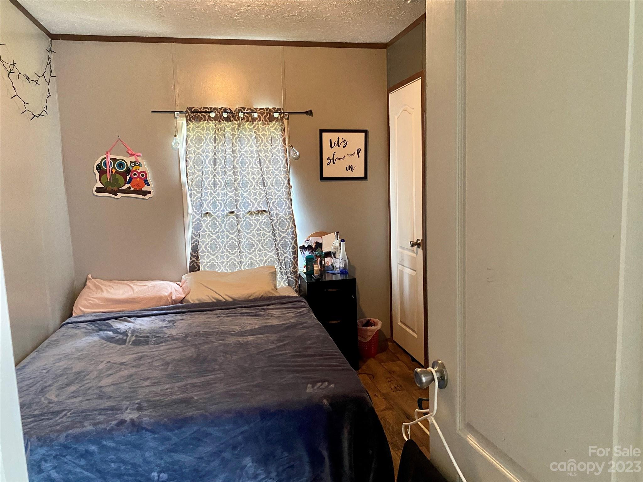 121 Poe Road Lawndale, NC 28090 - Photo 21 of 22 Gallery Image 21