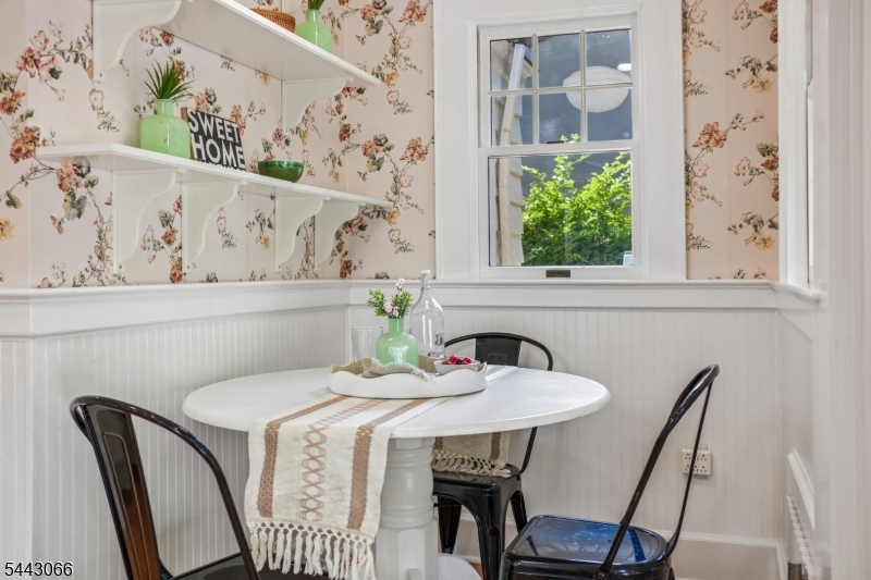 65 Tuscan Road Maplewood, NJ 07040 - Photo 21 of 48