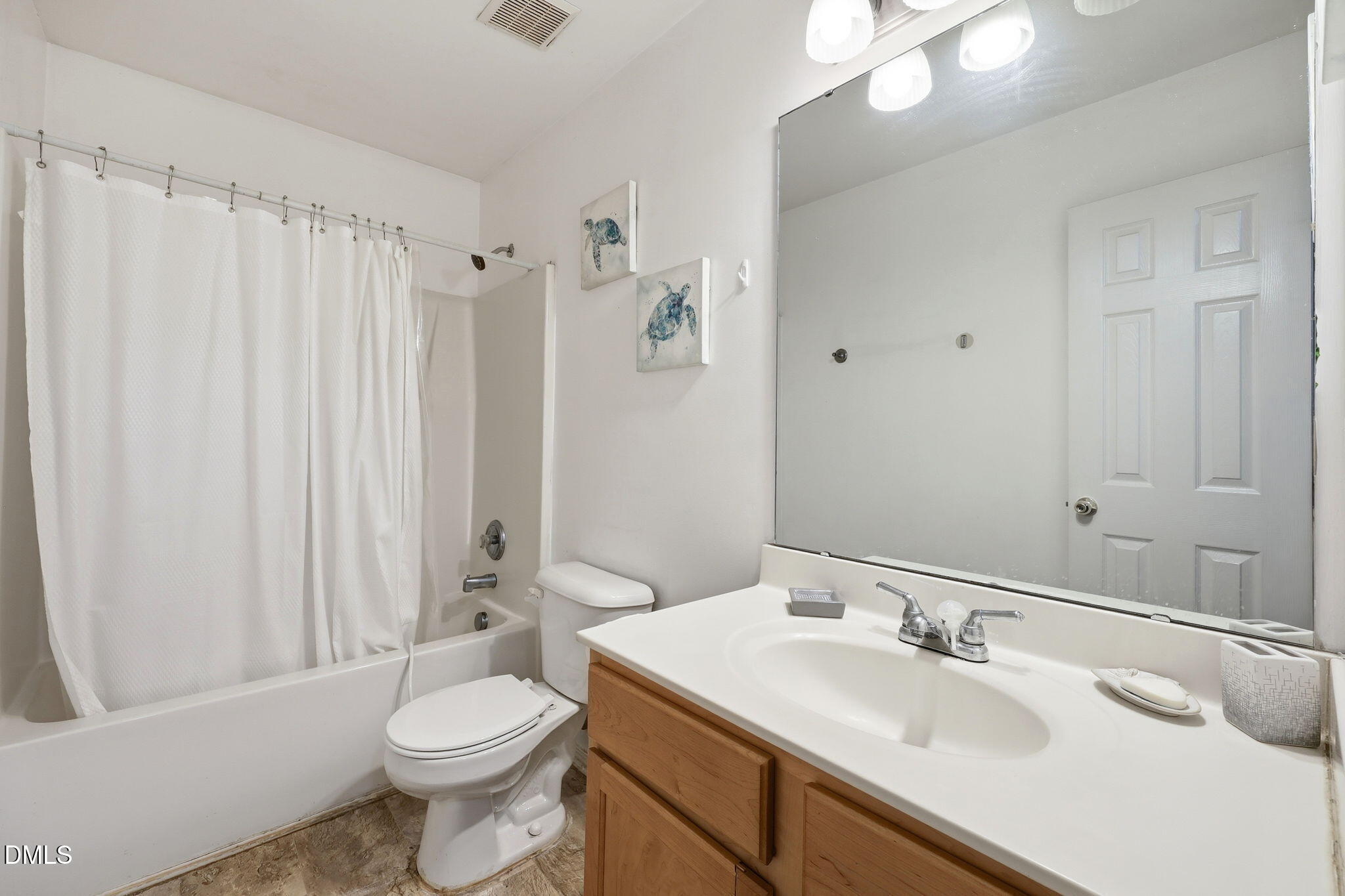 5433 Thunderidge Drive Raleigh, NC 27610 - Photo 23 of 48 37-web-or-mls-IMG_3461 copy