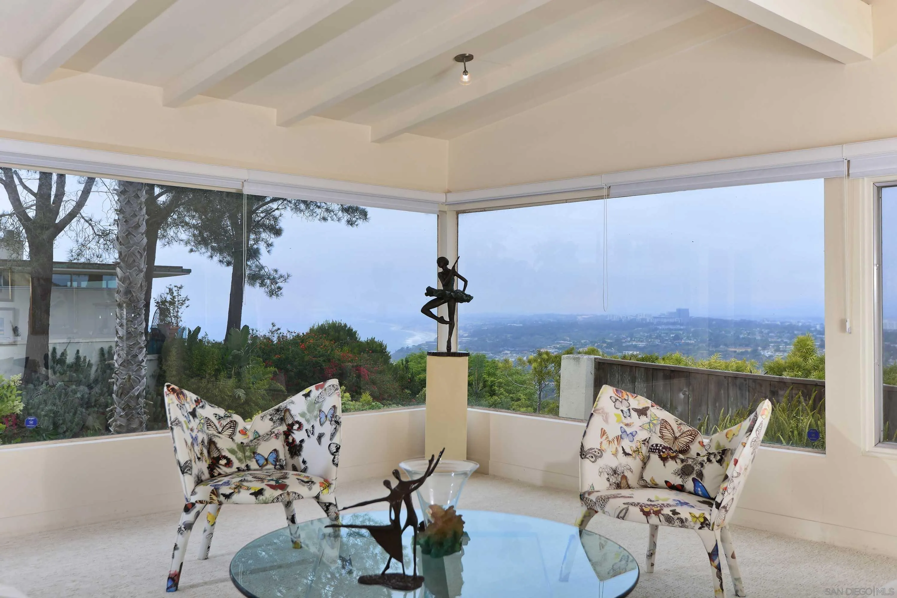 7231 Rue Michael La Jolla, CA 92037 - Photo 6 of 26
