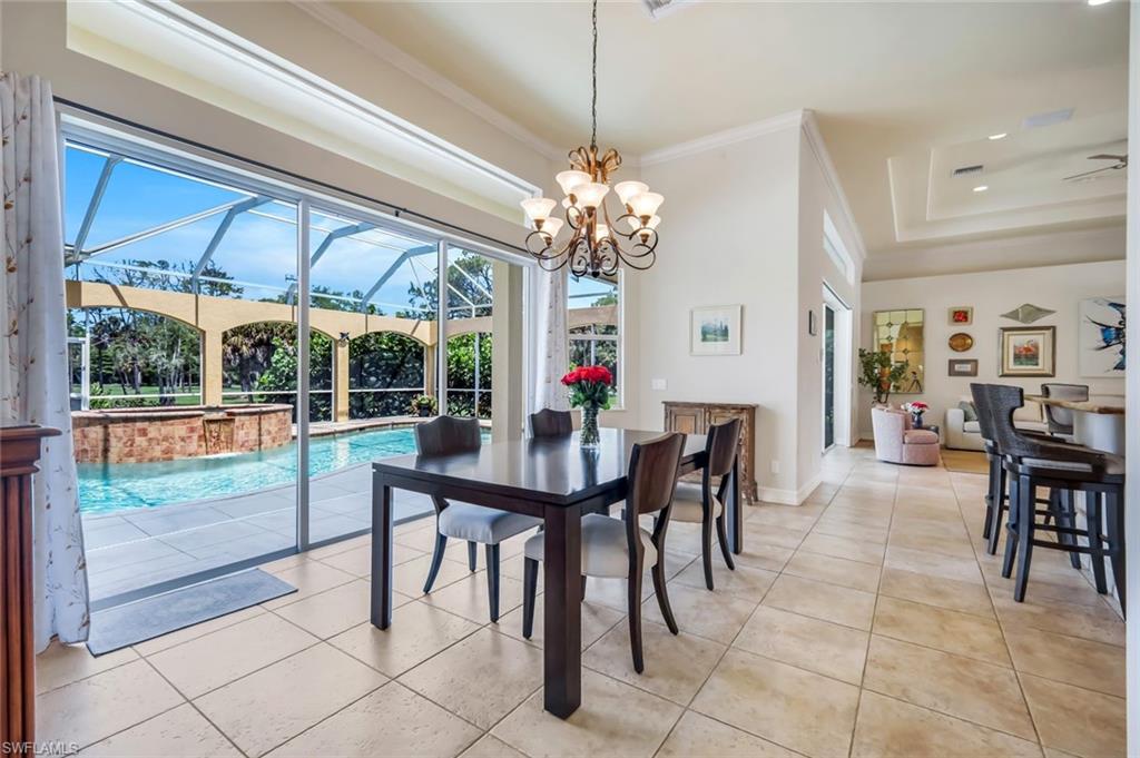 14600 Fritchey Road Naples, FL 34114 - Photo 10 of 28